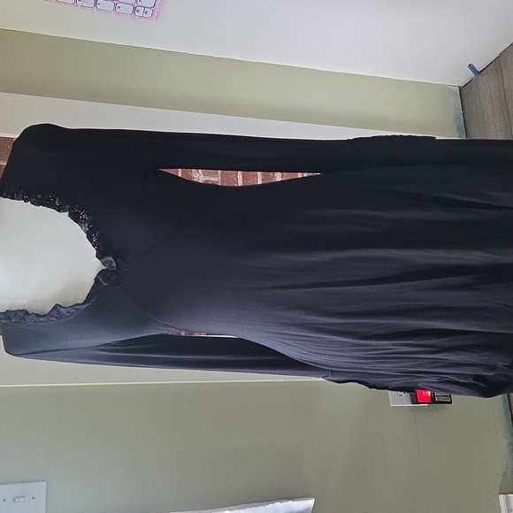 Killstar Hagatha Sorceress Dress - Picture 3 of 7